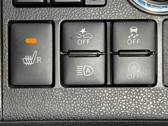 タントカスタムRS トップエディションSAIII保証 まごころ保証 1年間・走行距離無制限付き(東京都)の中古車