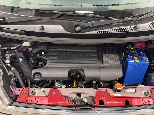 タントカスタムRS トップエディションSAIII保証 まごころ保証 1年間・走行距離無制限付き(東京都)の中古車