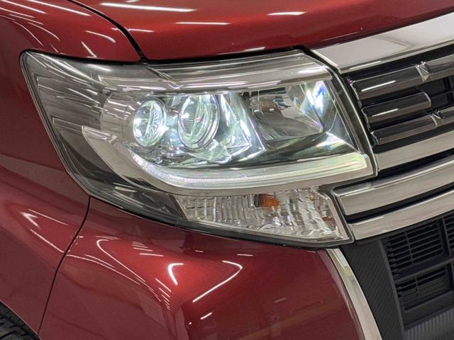 タントカスタムRS トップエディションSAIII保証 まごころ保証 1年間・走行距離無制限付き(東京都)の中古車