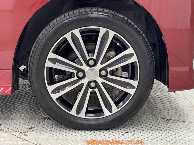 タントカスタムRS トップエディションSAIII保証 まごころ保証 1年間・走行距離無制限付き(東京都)の中古車