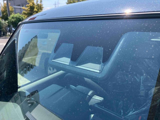 タフトＧターボ　クロムベンチャー届け出済み未使用車保証　新車保証・まごころ保証　１年間・走行距離無制限付き（東京都）の中古車