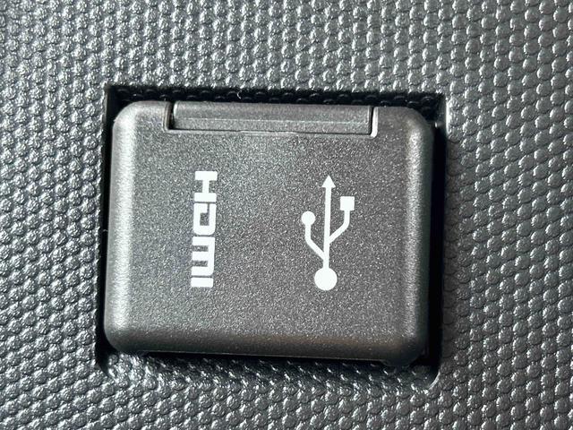 タフトG ダーククロムベンチャー9インチディスプレイオーディオ装備保証 新車保証・まごころ保証 1年間・走行距離無制限付き(東京都)の中古車