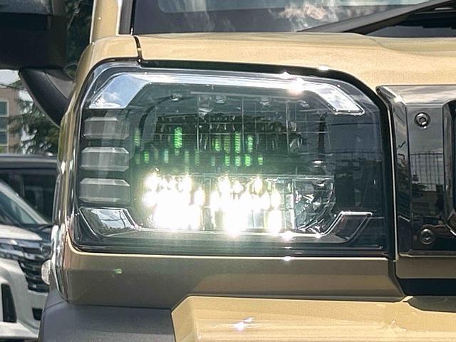 タフトG ダーククロムベンチャー9インチディスプレイオーディオ装備保証 新車保証・まごころ保証 1年間・走行距離無制限付き(東京都)の中古車