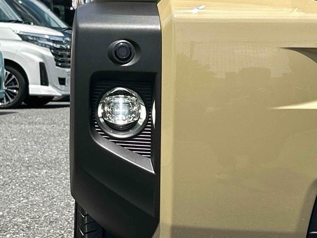 タフトG ダーククロムベンチャー9インチディスプレイオーディオ装備保証 新車保証・まごころ保証 1年間・走行距離無制限付き(東京都)の中古車