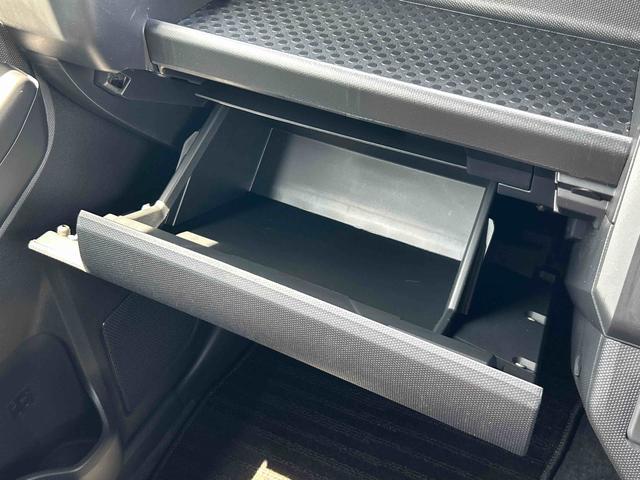 タフトG ダーククロムベンチャー9インチディスプレイオーディオ装備保証 新車保証・まごころ保証 1年間・走行距離無制限付き(東京都)の中古車