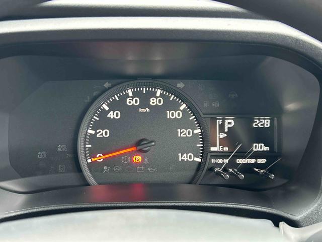 ハイゼットカーゴＤＸ　届け出済み未使用車保証　新車保証・まごころ保証　１年間・走行距離無制限付き（東京都）の中古車