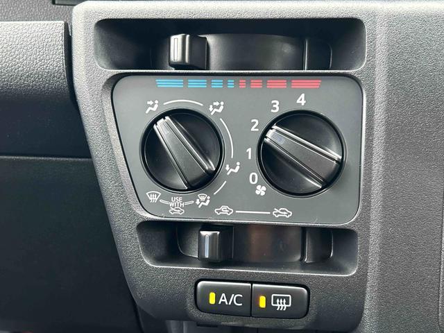 ハイゼットカーゴＤＸ　届け出済み未使用車保証　新車保証・まごころ保証　１年間・走行距離無制限付き（東京都）の中古車