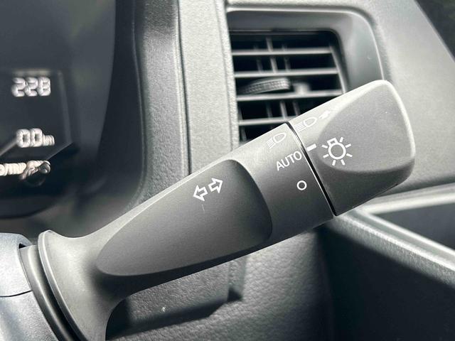 ハイゼットカーゴＤＸ　届け出済み未使用車保証　新車保証・まごころ保証　１年間・走行距離無制限付き（東京都）の中古車