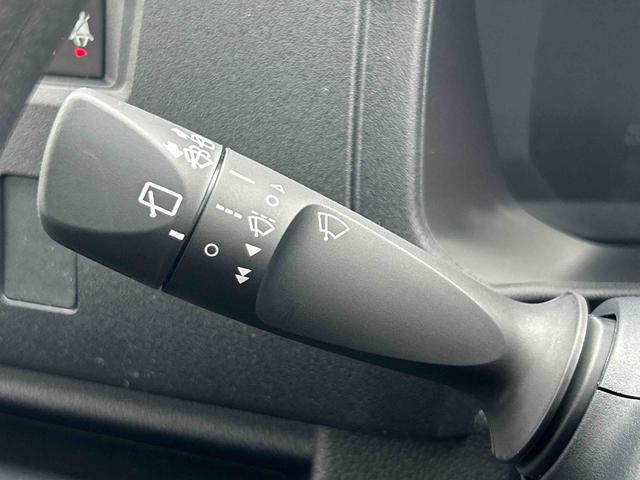ハイゼットカーゴＤＸ　届け出済み未使用車保証　新車保証・まごころ保証　１年間・走行距離無制限付き（東京都）の中古車