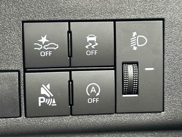 ハイゼットカーゴＤＸ　届け出済み未使用車保証　新車保証・まごころ保証　１年間・走行距離無制限付き（東京都）の中古車