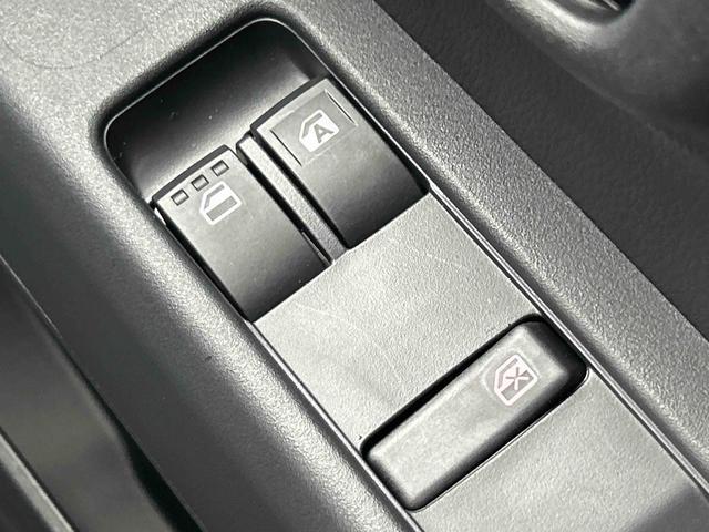 ハイゼットカーゴＤＸ　届け出済み未使用車保証　新車保証・まごころ保証　１年間・走行距離無制限付き（東京都）の中古車