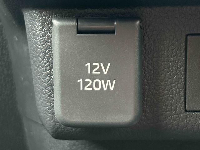 ハイゼットカーゴＤＸ　届け出済み未使用車保証　新車保証・まごころ保証　１年間・走行距離無制限付き（東京都）の中古車