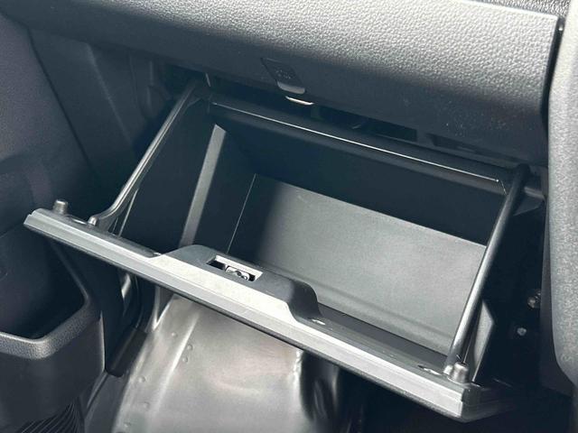 ハイゼットカーゴＤＸ　届け出済み未使用車保証　新車保証・まごころ保証　１年間・走行距離無制限付き（東京都）の中古車