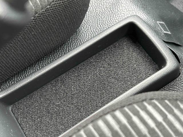 ハイゼットカーゴＤＸ　届け出済み未使用車保証　新車保証・まごころ保証　１年間・走行距離無制限付き（東京都）の中古車