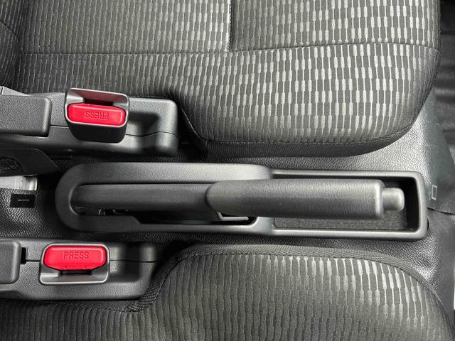 ハイゼットカーゴＤＸ　届け出済み未使用車保証　新車保証・まごころ保証　１年間・走行距離無制限付き（東京都）の中古車