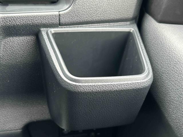 ハイゼットカーゴＤＸ　届け出済み未使用車保証　新車保証・まごころ保証　１年間・走行距離無制限付き（東京都）の中古車