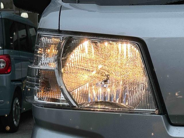 ハイゼットカーゴＤＸ　届け出済み未使用車保証　新車保証・まごころ保証　１年間・走行距離無制限付き（東京都）の中古車