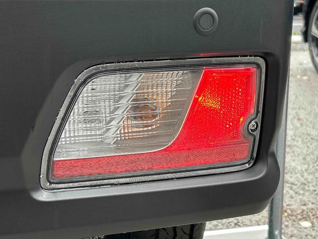 ハイゼットカーゴＤＸ　届け出済み未使用車保証　新車保証・まごころ保証　１年間・走行距離無制限付き（東京都）の中古車