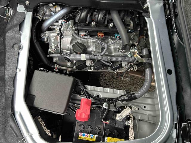 ハイゼットカーゴＤＸ　届け出済み未使用車保証　新車保証・まごころ保証　１年間・走行距離無制限付き（東京都）の中古車