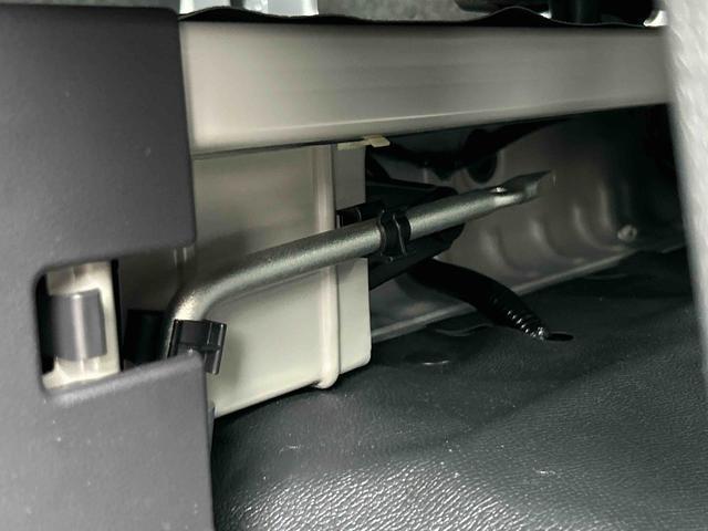 ハイゼットカーゴＤＸ　届け出済み未使用車保証　新車保証・まごころ保証　１年間・走行距離無制限付き（東京都）の中古車
