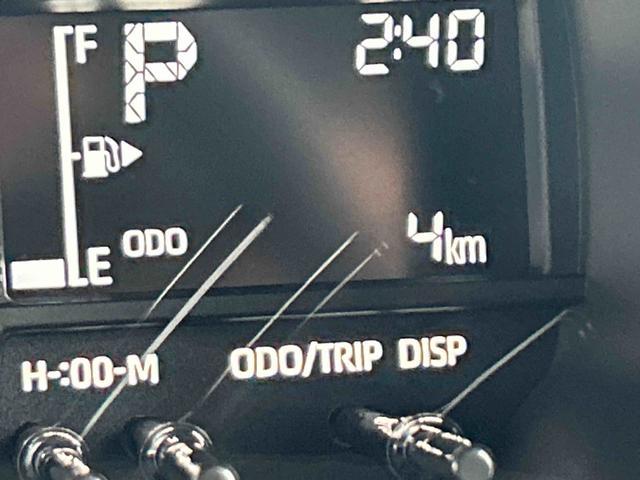 ハイゼットカーゴＤＸ　届け出済み未使用車保証　新車保証・まごころ保証　１年間・走行距離無制限付き（東京都）の中古車