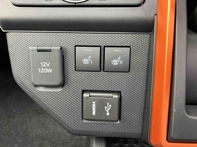 タフトGターボ 届け出済み未使用車保証 新車保証・まごころ保証 1年間・走行距離無制限付き(東京都)の中古車
