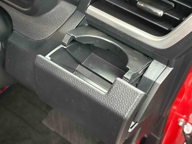 トールカスタムG ターボ保証 まごころ保証 1年間・走行距離無制限付き・9インチディスプレイオーディオ装備・パノラマカメラ・ドラレコ・ETC装備(東京都)の中古車