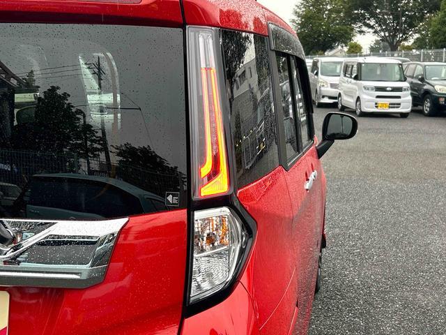 トールカスタムG ターボ保証 まごころ保証 1年間・走行距離無制限付き・9インチディスプレイオーディオ装備・パノラマカメラ・ドラレコ・ETC装備(東京都)の中古車