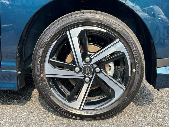 ムーヴＲＳ　７インチナビ・バックカメラ・ドラレコ・ＥＴＣ装備保証　新車保証・まごころ保証　１年間・走行距離無制限付き・７インチナビ・バックカメラ・ドラレコ・ＥＴＣ装備・ＬＥＤヘッドライト装備（東京都）の中古車
