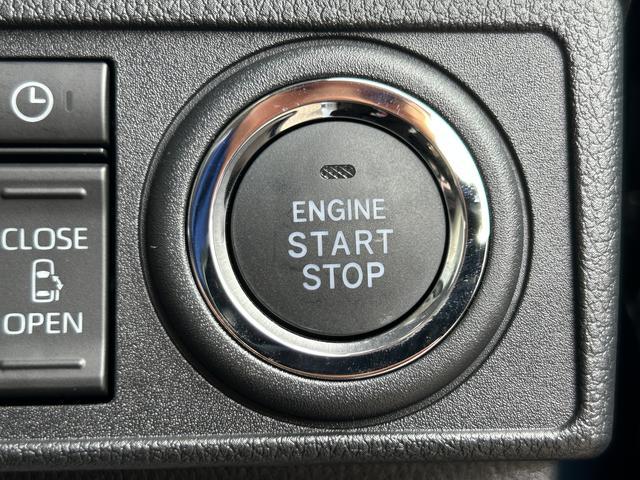 ムーヴＲＳ　７インチナビ・バックカメラ・ドラレコ・ＥＴＣ装備保証　新車保証・まごころ保証　１年間・走行距離無制限付き・７インチナビ・バックカメラ・ドラレコ・ＥＴＣ装備・ＬＥＤヘッドライト装備（東京都）の中古車