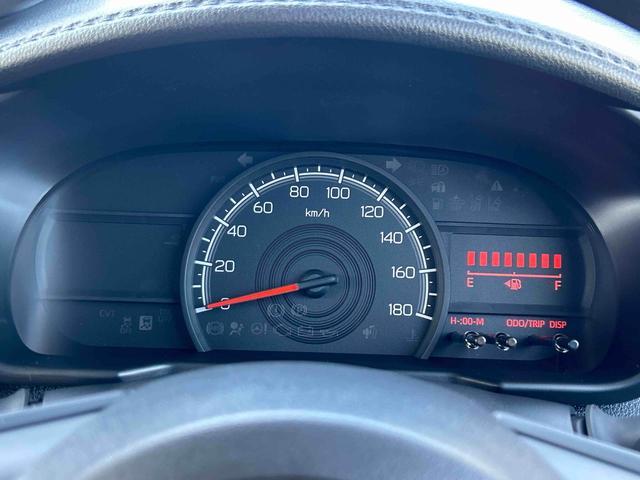 トールＸ　９インチディスプレイオーディオ装備保証　新車保証・まごころ保証　１年間・走行距離無制限付き・９インチディスプレイオーディオ装備・ＬＥＤヘッドライト装備・スマートアシスト装備（東京都）の中古車