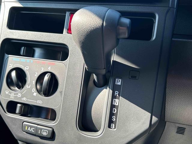 トールＸ　９インチディスプレイオーディオ装備保証　新車保証・まごころ保証　１年間・走行距離無制限付き・９インチディスプレイオーディオ装備・ＬＥＤヘッドライト装備・スマートアシスト装備（東京都）の中古車