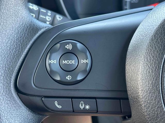 トールＸ　９インチディスプレイオーディオ装備保証　新車保証・まごころ保証　１年間・走行距離無制限付き・９インチディスプレイオーディオ装備・ＬＥＤヘッドライト装備・スマートアシスト装備（東京都）の中古車