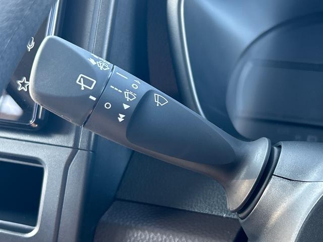 トールＸ　９インチディスプレイオーディオ装備保証　新車保証・まごころ保証　１年間・走行距離無制限付き・９インチディスプレイオーディオ装備・ＬＥＤヘッドライト装備・スマートアシスト装備（東京都）の中古車