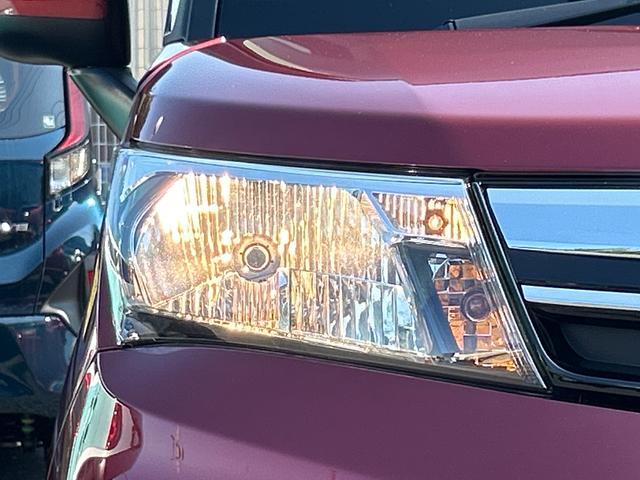 トールＸ　９インチディスプレイオーディオ装備保証　新車保証・まごころ保証　１年間・走行距離無制限付き・９インチディスプレイオーディオ装備・ＬＥＤヘッドライト装備・スマートアシスト装備（東京都）の中古車