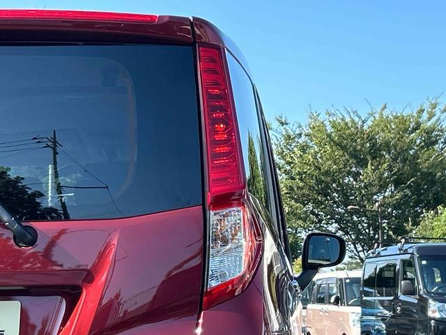 トールＸ　９インチディスプレイオーディオ装備保証　新車保証・まごころ保証　１年間・走行距離無制限付き・９インチディスプレイオーディオ装備・ＬＥＤヘッドライト装備・スマートアシスト装備（東京都）の中古車