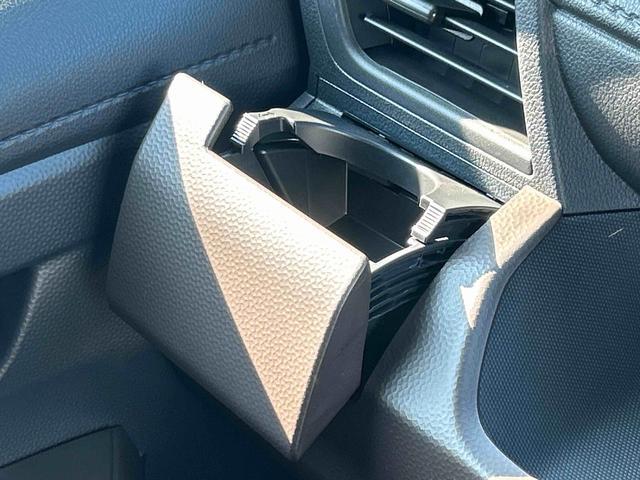 トールＸ　９インチディスプレイオーディオ装備保証　新車保証・まごころ保証　１年間・走行距離無制限付き・９インチディスプレイオーディオ装備・ＬＥＤヘッドライト装備・スマートアシスト装備（東京都）の中古車