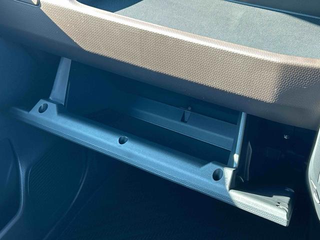 トールＸ　９インチディスプレイオーディオ装備保証　新車保証・まごころ保証　１年間・走行距離無制限付き・９インチディスプレイオーディオ装備・ＬＥＤヘッドライト装備・スマートアシスト装備（東京都）の中古車