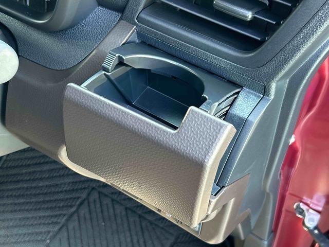 トールＸ　９インチディスプレイオーディオ装備保証　新車保証・まごころ保証　１年間・走行距離無制限付き・９インチディスプレイオーディオ装備・ＬＥＤヘッドライト装備・スマートアシスト装備（東京都）の中古車