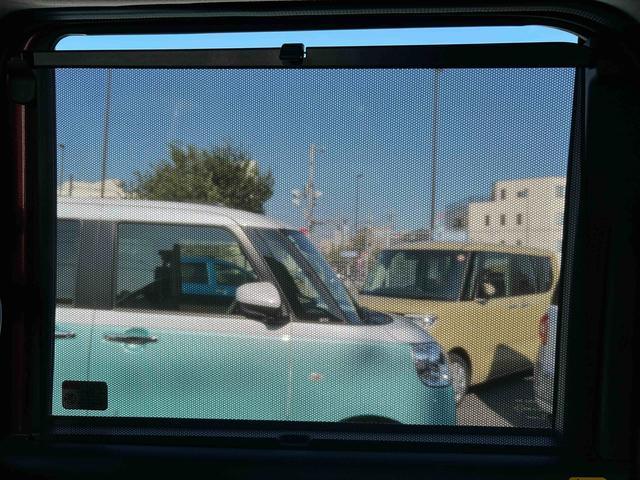 トールＸ　９インチディスプレイオーディオ装備保証　新車保証・まごころ保証　１年間・走行距離無制限付き・９インチディスプレイオーディオ装備・ＬＥＤヘッドライト装備・スマートアシスト装備（東京都）の中古車