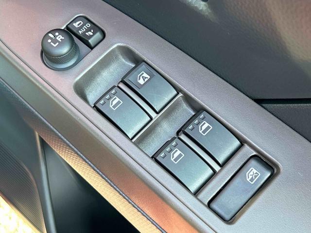 トールＸ　９インチディスプレイオーディオ装備保証　新車保証・まごころ保証　１年間・走行距離無制限付き・９インチディスプレイオーディオ装備・ＬＥＤヘッドライト装備・スマートアシスト装備（東京都）の中古車