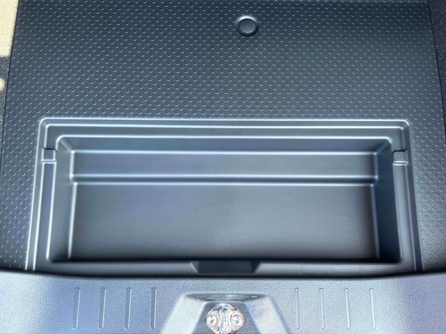 トールＸ　９インチディスプレイオーディオ装備保証　新車保証・まごころ保証　１年間・走行距離無制限付き・９インチディスプレイオーディオ装備・ＬＥＤヘッドライト装備・スマートアシスト装備（東京都）の中古車