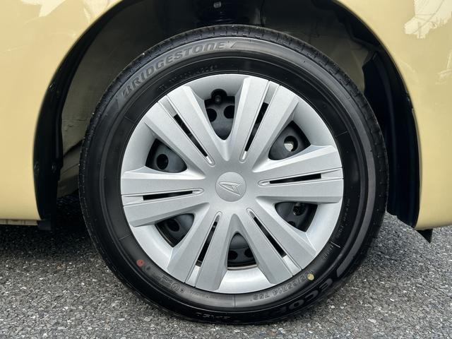 タントX 9インチディスプレイオーディオ装備保証 新車保証・まごころ保証 1年間・走行距離無制限付き・9インチディスプレイオーディオ装備・LEDフォグ装備・シートヒーター装備(東京都)の中古車