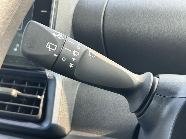 タントX 9インチディスプレイオーディオ装備保証 新車保証・まごころ保証 1年間・走行距離無制限付き・9インチディスプレイオーディオ装備・LEDフォグ装備・シートヒーター装備(東京都)の中古車