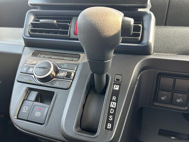 タントX 9インチディスプレイオーディオ装備保証 新車保証・まごころ保証 1年間・走行距離無制限付き・9インチディスプレイオーディオ装備・LEDフォグ装備・シートヒーター装備(東京都)の中古車