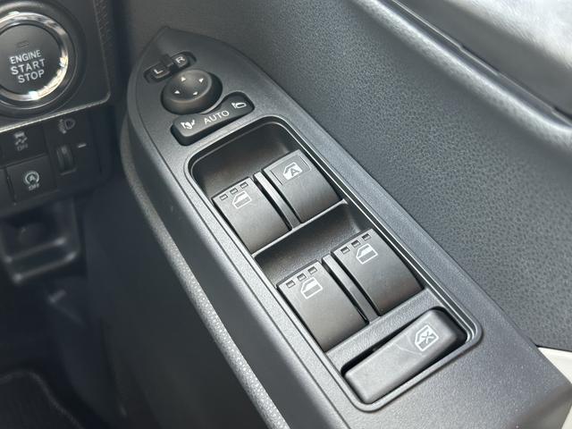 タントX 9インチディスプレイオーディオ装備保証 新車保証・まごころ保証 1年間・走行距離無制限付き・9インチディスプレイオーディオ装備・LEDフォグ装備・シートヒーター装備(東京都)の中古車