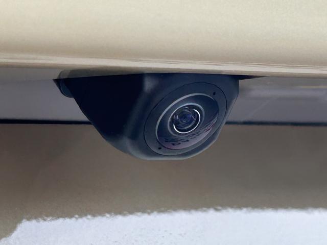 タントX 9インチディスプレイオーディオ装備保証 新車保証・まごころ保証 1年間・走行距離無制限付き・9インチディスプレイオーディオ装備・LEDフォグ装備・シートヒーター装備(東京都)の中古車