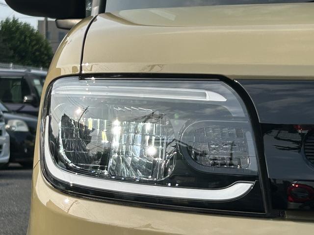 タントX 9インチディスプレイオーディオ装備保証 新車保証・まごころ保証 1年間・走行距離無制限付き・9インチディスプレイオーディオ装備・LEDフォグ装備・シートヒーター装備(東京都)の中古車