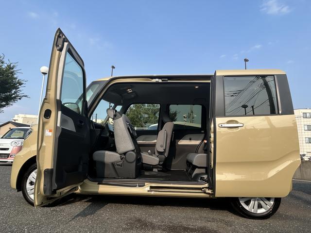タントX 9インチディスプレイオーディオ装備保証 新車保証・まごころ保証 1年間・走行距離無制限付き・9インチディスプレイオーディオ装備・LEDフォグ装備・シートヒーター装備(東京都)の中古車