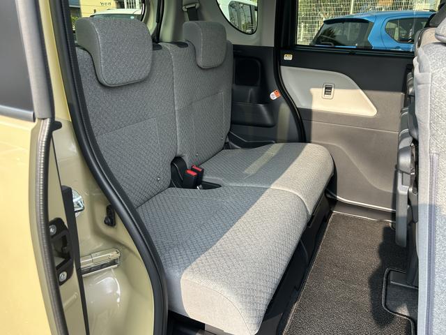 タントX 9インチディスプレイオーディオ装備保証 新車保証・まごころ保証 1年間・走行距離無制限付き・9インチディスプレイオーディオ装備・LEDフォグ装備・シートヒーター装備(東京都)の中古車